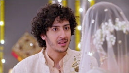 Kumkum Bhagya - 13th April 2025